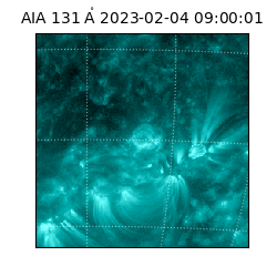 saia - 2023-02-04T09:00:01.123000