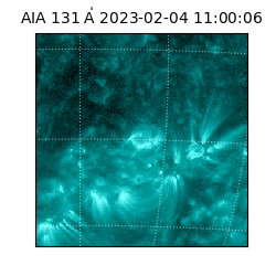 saia - 2023-02-04T11:00:06.623000