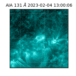 saia - 2023-02-04T13:00:06.620000