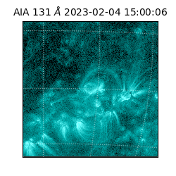 saia - 2023-02-04T15:00:06.620000