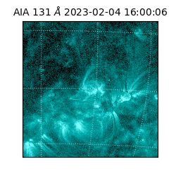 saia - 2023-02-04T16:00:06.630000