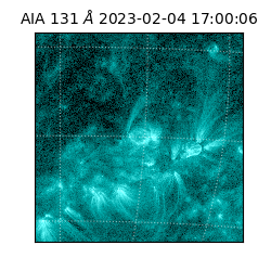 saia - 2023-02-04T17:00:06.640000