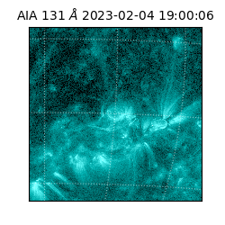 saia - 2023-02-04T19:00:06.620000