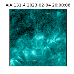 saia - 2023-02-04T20:00:06.650000