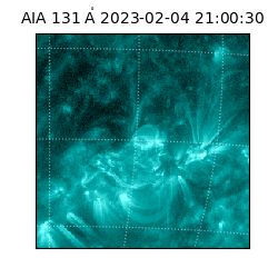 saia - 2023-02-04T21:00:30.622000