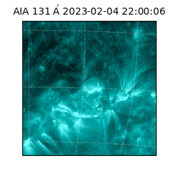 saia - 2023-02-04T22:00:06.622000