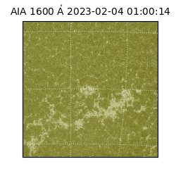 saia - 2023-02-04T01:00:14.126000