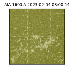 saia - 2023-02-04T03:00:14.132000