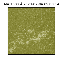 saia - 2023-02-04T05:00:14.130000