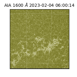 saia - 2023-02-04T06:00:14.130000