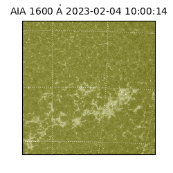 saia - 2023-02-04T10:00:14.125000