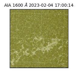 saia - 2023-02-04T17:00:14.130000