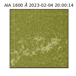 saia - 2023-02-04T20:00:14.130000