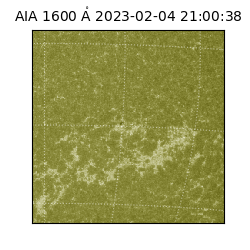 saia - 2023-02-04T21:00:38.125000