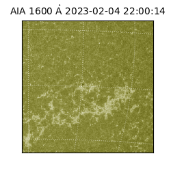 saia - 2023-02-04T22:00:14.126000