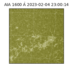 saia - 2023-02-04T23:00:14.131000