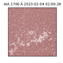 saia - 2023-02-04T02:00:28.747000