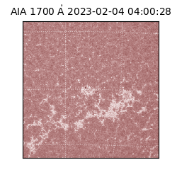 saia - 2023-02-04T04:00:28.754000