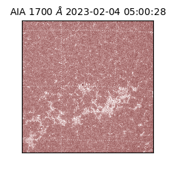 saia - 2023-02-04T05:00:28.750000