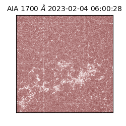 saia - 2023-02-04T06:00:28.750000