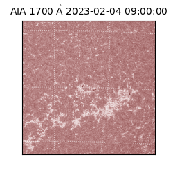 saia - 2023-02-04T09:00:00.343000