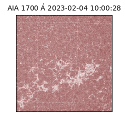 saia - 2023-02-04T10:00:28.746000