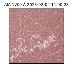 saia - 2023-02-04T11:00:28.745000