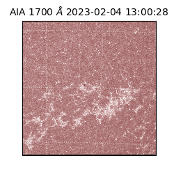 saia - 2023-02-04T13:00:28.750000