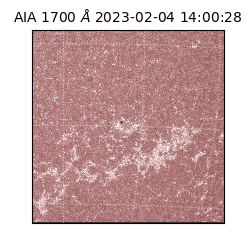 saia - 2023-02-04T14:00:28.750000