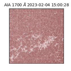 saia - 2023-02-04T15:00:28.740000
