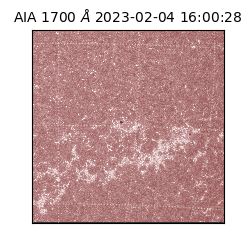 saia - 2023-02-04T16:00:28.740000