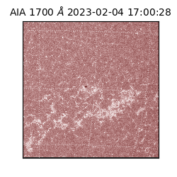 saia - 2023-02-04T17:00:28.740000