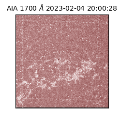 saia - 2023-02-04T20:00:28.740000
