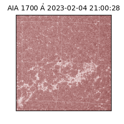 saia - 2023-02-04T21:00:28.746000