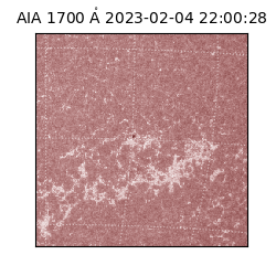saia - 2023-02-04T22:00:28.746000