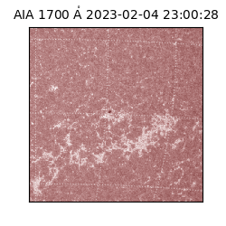 saia - 2023-02-04T23:00:28.747000