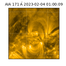 saia - 2023-02-04T01:00:09.349000