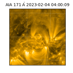 saia - 2023-02-04T04:00:09.350000