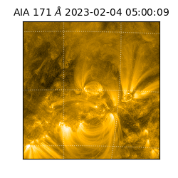 saia - 2023-02-04T05:00:09.350000