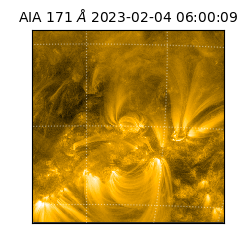 saia - 2023-02-04T06:00:09.350000