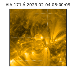 saia - 2023-02-04T08:00:09.350000
