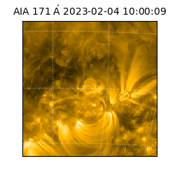 saia - 2023-02-04T10:00:09.350000
