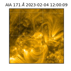 saia - 2023-02-04T12:00:09.350000