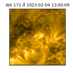 saia - 2023-02-04T13:00:09.350000