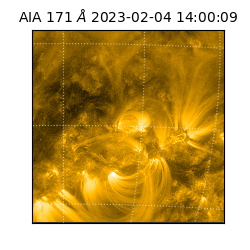 saia - 2023-02-04T14:00:09.350000