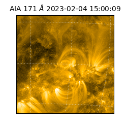 saia - 2023-02-04T15:00:09.350000