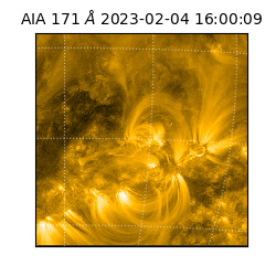 saia - 2023-02-04T16:00:09.350000