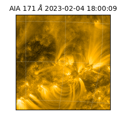 saia - 2023-02-04T18:00:09.350000