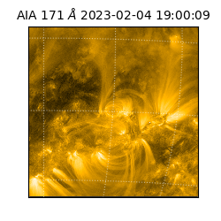 saia - 2023-02-04T19:00:09.350000