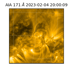 saia - 2023-02-04T20:00:09.350000